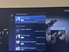 Monova 4k Monitor