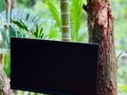 Monova ips 200Hz 24" gaming monitor