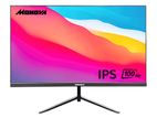 Monova Mb246 F 24" Ips 100 Hz Frameless Monitor