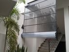 Monsoon Blinds making service