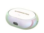 Monster AC600 Wireless Earbuds