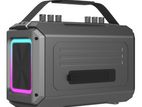 Monster Adventurer 1000 Portable Bluetooth Speaker