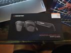 Monster Airmars S01 Smart Sunglasses