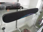 monster bluetooth speaker