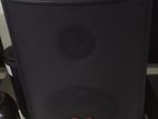 MONSTER BLUTOOTH SPEAKER
