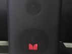 MONSTER BLUTOOTH SPEAKER