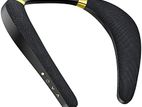 Monster Boomerang Bluetooth Wireless Neckband Speaker