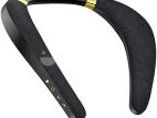 Monster Boomerang Bluetooth Wireless Neckband Speaker