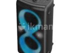 Monster Cycle Plus Bluetooth Party Speaker