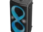 Monster Cycle Plus Bluetooth Party Speaker