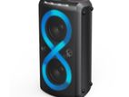 Monster Cycle Plus Portable Bluetooth Speaker