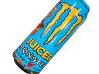 Monster Energy Drink 500ml