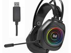 Monster Gaming Headset 7.1