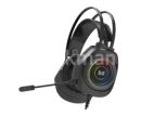 Monster Gaming Headset 7.1