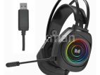 Monster Gaming Headset 7.1