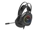 Monster Gaming Headset 7.1