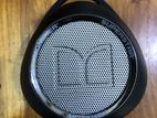 Monster Hotshot Portable Bluetooth Speaker