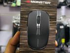 Monster KM3 Pro Wireless Mouse