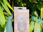 Monster KM3 Pro Wireless Mouse