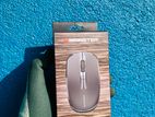 Monster KM3 Pro Wireless Mouse