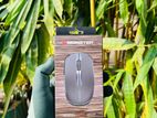 Monster KM3 Pro Wireless Mouse