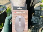 Monster KM3 Pro Wireless Mouse