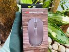 Monster KM3 Pro Wireless Mouse