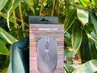 Monster KM3 Pro Wireless Mouse