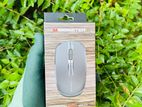 Monster KM3 Pro Wireless Mouse