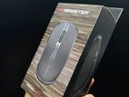 Monster KM3 Pro Wireless Mouse