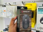 Monster KM3 Pro Wireless Mouse