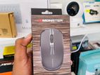 Monster KM3 Pro Wireless Mouse