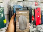 Monster KM3 Pro Wireless Mouse