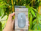 Monster KM3 Pro Wireless Mouse
