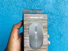 Monster KM3 Pro Wireless Mouse