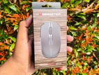 Monster KM3 Pro Wireless Mouse