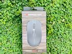 Monster KM3 Pro Wireless Mouse