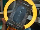 Monster KM3 Pro Wireless Mouse