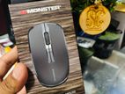 Monster KM3 Pro Wireless Mouse