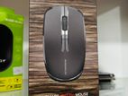 Monster KM3 Pro Wireless Mouse