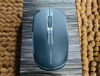 Monster KM3 Pro Wireless Mouse