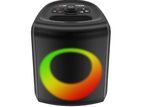 Monster M10 Travel Speaker