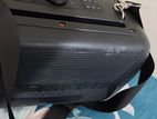 monster musicbox go
