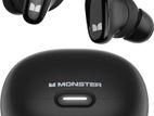 Monster N Lite 206 Earbuds