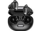 Monster N-LITE 206 Sports Wireless Earbuds