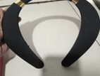 Monster Neckband Speaker