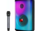 Monster Sparkle Bluetooth Speaker