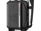Monster Travaler Portable Bluetooth Speaker