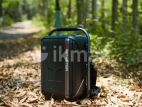Monster Traveler High Power Backpack Speaker