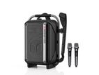 Monster Traveler High Power Backpack Speaker